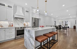 31 Houghton St, Somerville, MA 02143