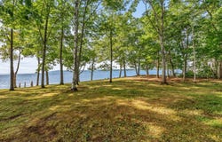19 Monument Way, Belfast, ME 04915