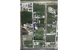 3929 N 3175 W, Ogden, UT 84404
