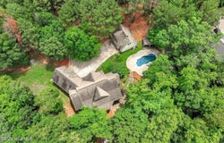 38 Dock Drive, North Augusta, SC 29860