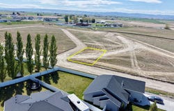 Lot 3 Block 1, Kimberly, ID 83341