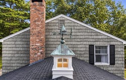 170 Shore Road, York, ME 03902