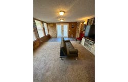 7040 FULHAM Drive, Amarillo, TX 79109-6446