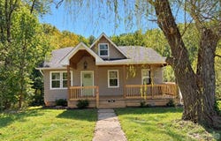 3786 US 70 Highway E, Marion, NC 28752