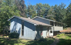 301 DULANEY MTN Road, MADISON, VA 22727