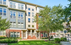121 COPLEY Circle, GAITHERSBURG, MD 20878