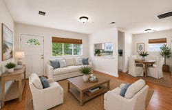 8 William Street, Mount Pleasant, SC 29464