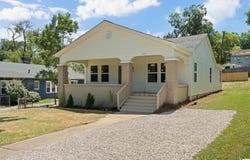 3535 17TH AVENUE, BIRMINGHAM, AL 35234