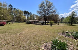 372 White Oak Dr., Eufaula, AL 36027