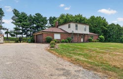 3092 N ST RD 17, Logansport, IN 46947