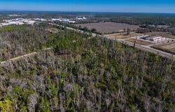 Howell rd, Valdosta, GA 31601