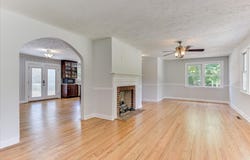 1896 Sc 23, Edgefield, SC 29824