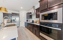 225 Jens Dr, Mico, TX 78056