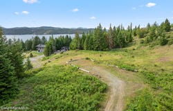 L2 B2 Napili Rd, Harrison, ID 83833