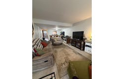 968 McKinley Ave #C, Pocatello, ID 83201