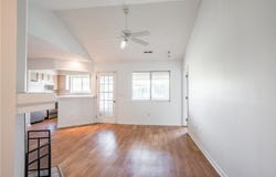 214 Waterfront Place, Centerville, OH 45458