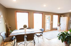 1150 Highway 7 SW, Appleton, MN 56208