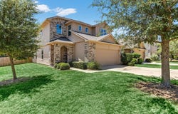 2027 Langdale Ln, Austin, TX 78754