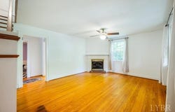 580 Jennings Road, Gladys, VA 24554
