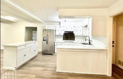 609 Liberty, Marked Tree, AR 72365