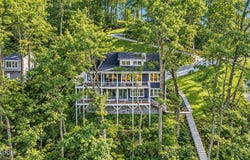 1765 Cove Pointe Rd, LaFollette, TN 37766