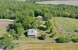 30841 W 190th Lane, Bethany, MO 64424