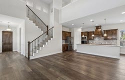 2703 Chambray Lane, Mansfield, TX 76063
