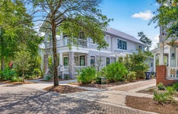 18 E Okeechobee, Santa Rosa Beach, FL 32459