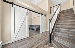 858 Rand Dr, Richland, WA 99352