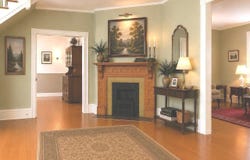 130 WOODLAND RD, WYNCOTE, PA 19095