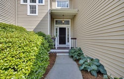 27 Robert Cir, Grafton, MA 01536