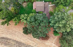 524 Dawkins Dr, Lafayette, CA 94549