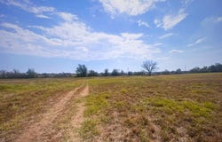 608 County Road 373, Dublin, TX 76446