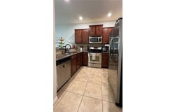 772 SPRING FLOWERS TRAIL, BRANDON, FL 33511