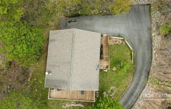 111 Aster Trail, Beech Mountain, NC 28604