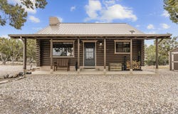115 E HUNTER Ln, Central, UT 84722