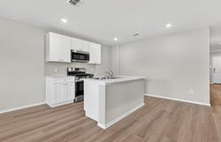 118 PINEHURST Drive, Boyd, TX 76023