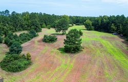 Briley Road, Lagrange, GA 30241