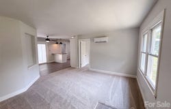 704 Morningside Drive, Mount Holly, NC 28120