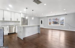 4611 PENDALL Drive, FORT WASHINGTON, MD 20744