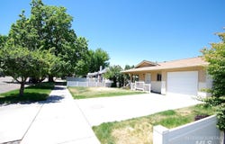 860 E Commercial, Weiser, ID 83672