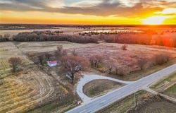 7810 State Road 70 E, Durant, OK 74701