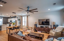238 Honeysuckle, OXFORD, MS 38655