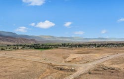 Parcel #01-0004-0871, Marysvale, UT 84750