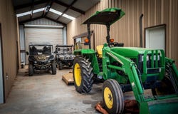 7255 CR 124, San Saba, TX 76877