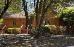 940 PIONEER Ln, Brookings, OR 97415