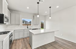5301 Millbrook Drive, Princeton, TX 75071