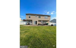 108 PARKSIDE Drive, DUBLIN, PA 18917