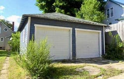 316 E Bremer Street, Cadillac, MI 49601
