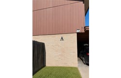 2106 Zephyr Circle, Ingleside, TX 78362
